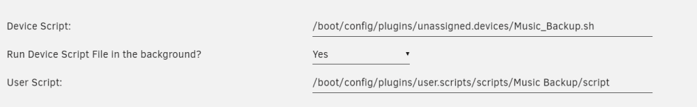 Screenshot 2023-09-13 121104.png