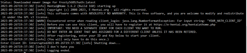 972532641_env2.thumb.PNG.952521a40ba0643fea4259fbc3cfb805.PNG