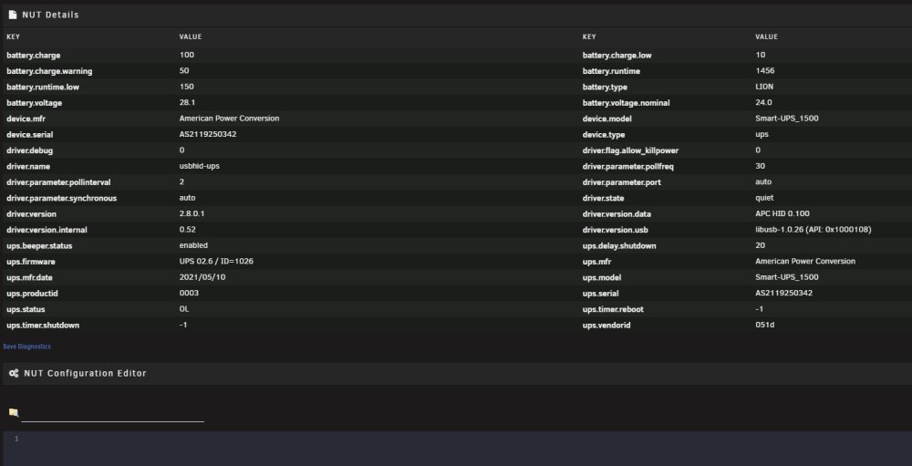 Screenshot 2023-09-23 170058.jpg