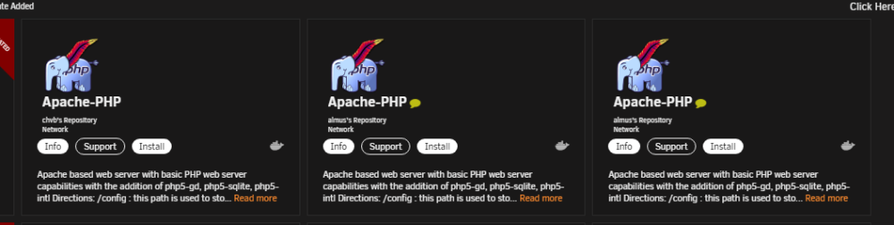 ApachePHP.thumb.png.5f0840d16c0420be53d96167916430db.png