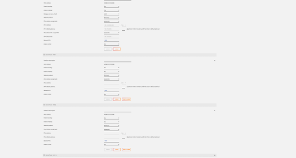 Bild2.png.e5ac3cfae64e4fa675a3e5d4cf50c164.png