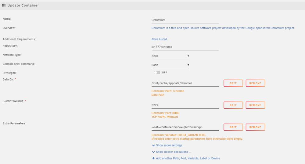 Chromium.thumb.png.a3b68d3cd346664c9442486a6ee11882.png