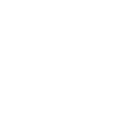 skytouch-usa