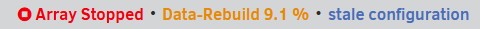 Data_rebuild.jpg.bf12ab4f13ca7b5400139699253628b6.jpg