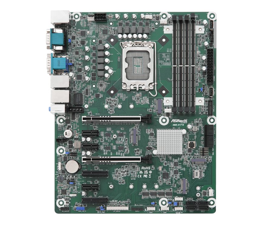 IMB-X1714_TOP.png