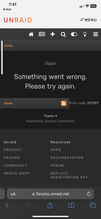 IMG_2528.thumb.png.8e8009196fd0dd45be7540d015bf7e08.png