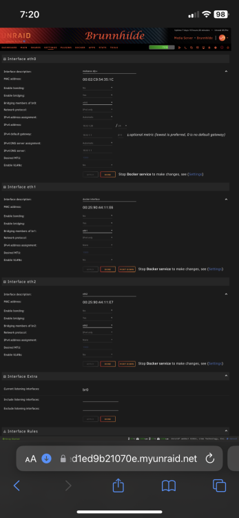 IMG_2538.thumb.png.57618c4eb63674a740696fadeab2ecc8.png
