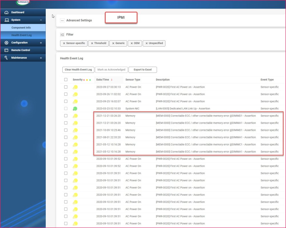 IPMI.Health.Event.Log.jpg