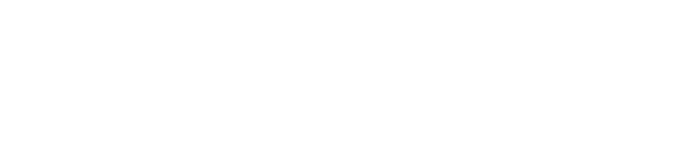 OpenProject-wide.png.c6de64f97759ad4aa42bf7f156fb9f06.png