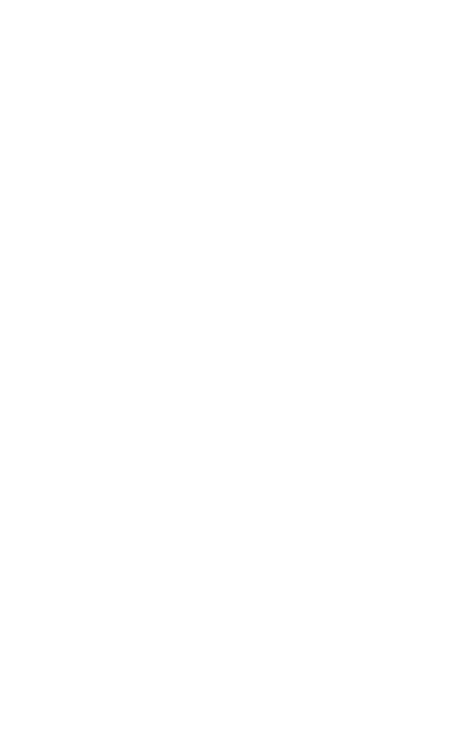Pop_Mini_Silent_Unraid_Icon_Outline_White.png