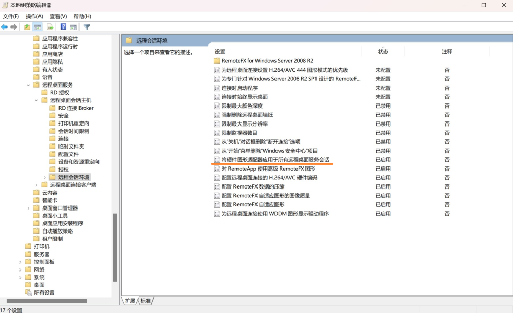 RDP-.thumb.png.bf153582400945a61553270ec3aa7078.png