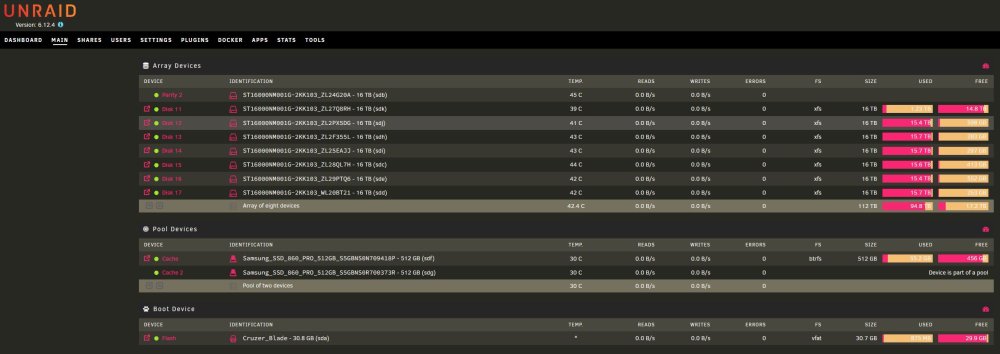 Screenshot-01.JPG