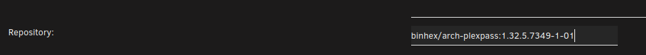 Screenshot_20230906_105317.png.a26371a6a3c109c29047840e760cc976.png