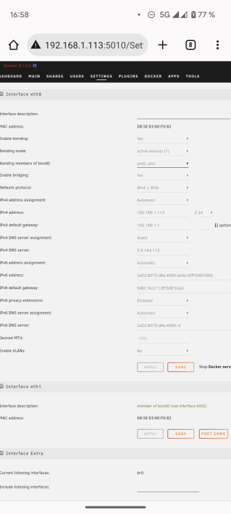 Screenshot_20230918-165823.thumb.png.12649522f7ea88b9a6df5c7eb3a5eeb5.png