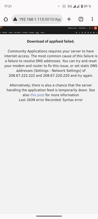 Screenshot_20230918-172115.thumb.png.364522921cd5e7b6eee16813bee6abc5.png