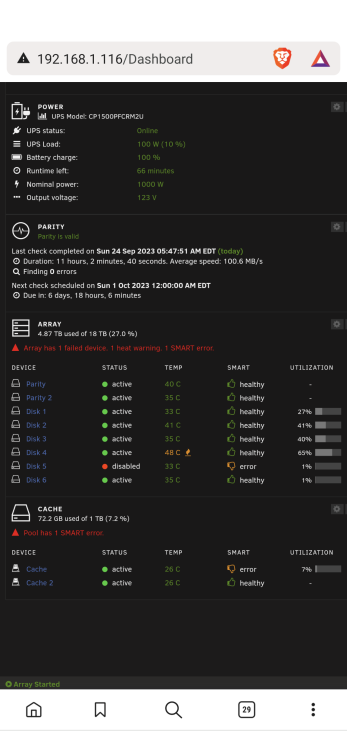 Screenshot_20230924-055328.thumb.png.cdc296aafe1c69b14163428cd23b6424.png