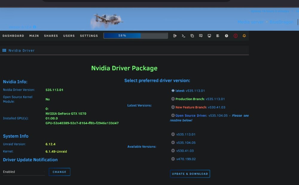 Screenshot_20230928-101238_Firefox_1.thumb.jpg.9eb4a96f46fe52bfc3fa9643da60bb1e.jpg