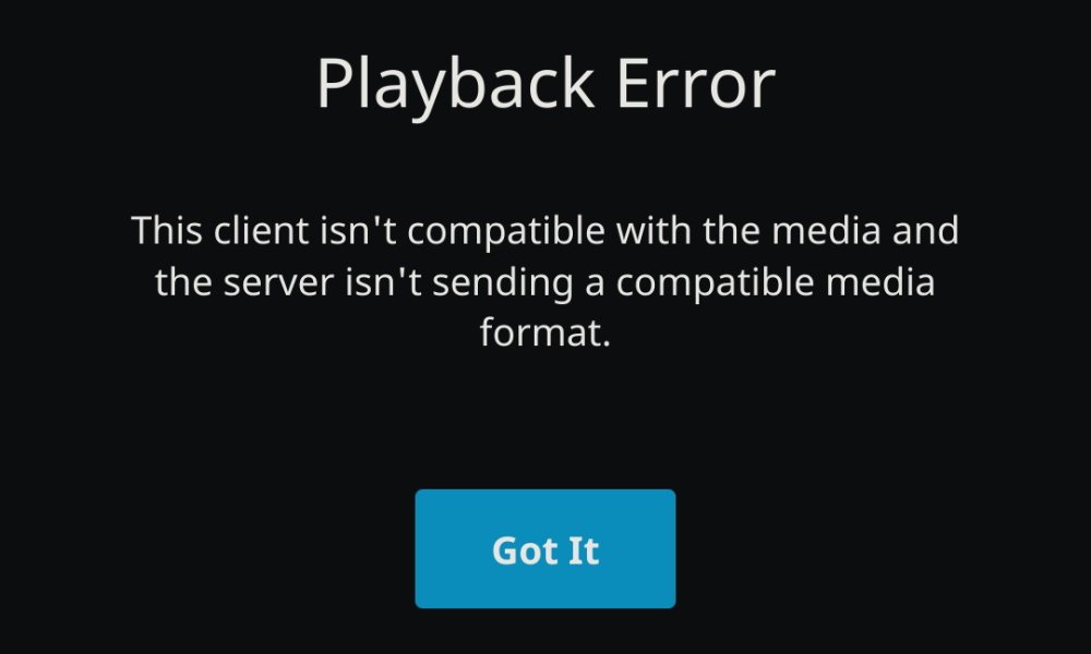 Screenshot_20230928-110213_Firefox_1.thumb.jpg.097cccf2fae86ab978b1b72900ee9d70.jpg