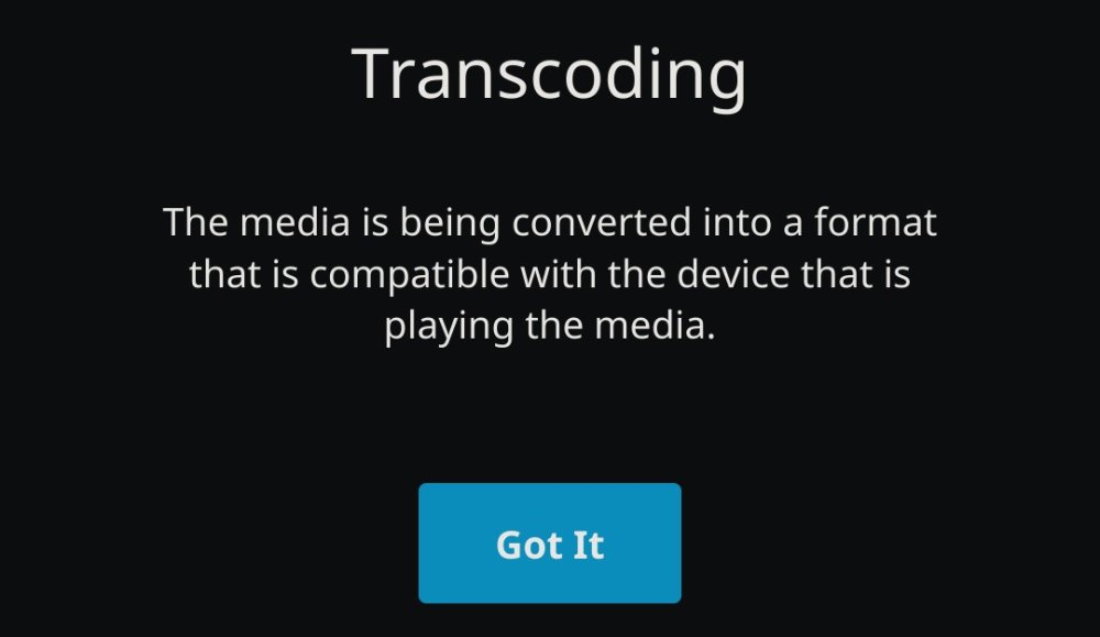 Screenshot_20230928-110403_Firefox_1.thumb.jpg.e803a4e35a47c08ae8e49f3261a7b894.jpg