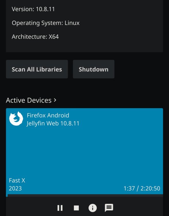 Screenshot_20230928-110521_Firefox_1.thumb.jpg.5ed481cb52f17420a6e5f71c025d149a.jpg