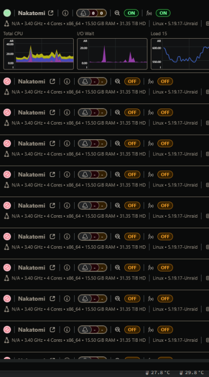 Screenshot_27.png