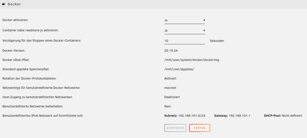 Screenshot_Docker.png