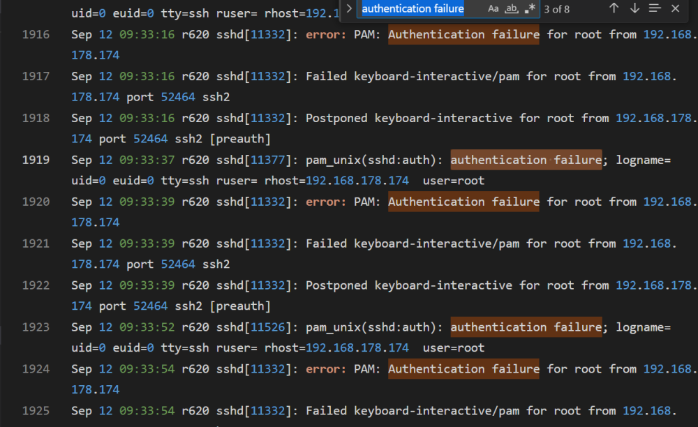 Snipaste_2023-09-13_01-22-59.png