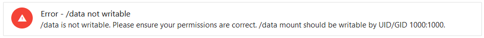 Unbenannt.PNG.3aee6f8c1b918e03c1f5e585652212cb.PNG
