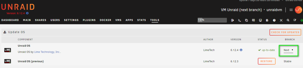 Unraid-tool-updateos.png