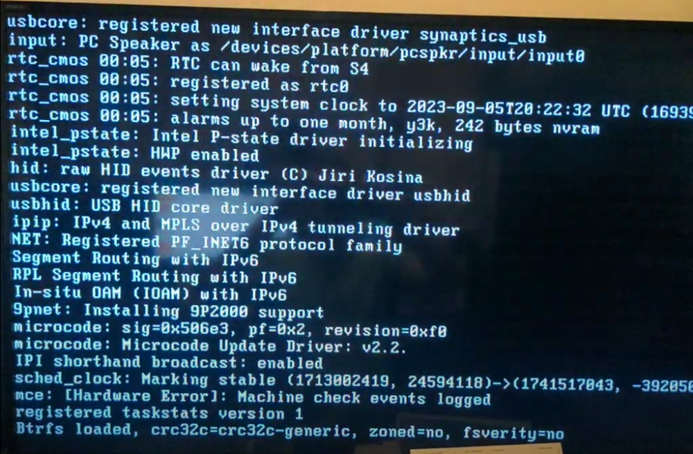 UnraidLastOutput.thumb.png.c8b5bf1a91cf1edf06822c101b0eef5c.png