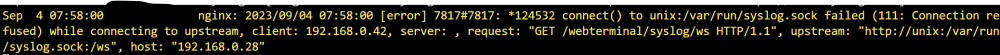 Unraid_Error.thumb.png.698e88ec267248fd6c0147ec1a304067.png