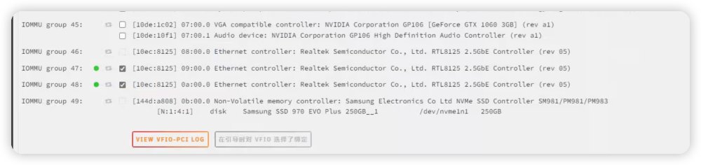 WeChatc406159d8b5f83090f5473a284b2c29f.jpg