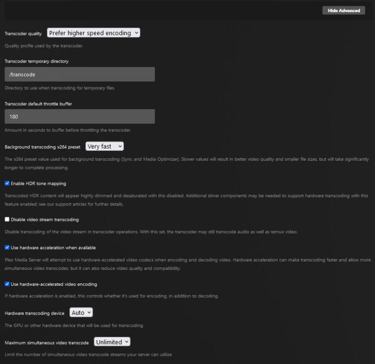 afbeelding.thumb.png.b971cb51ec59caab2ec4ebc52f9df6dd.png
