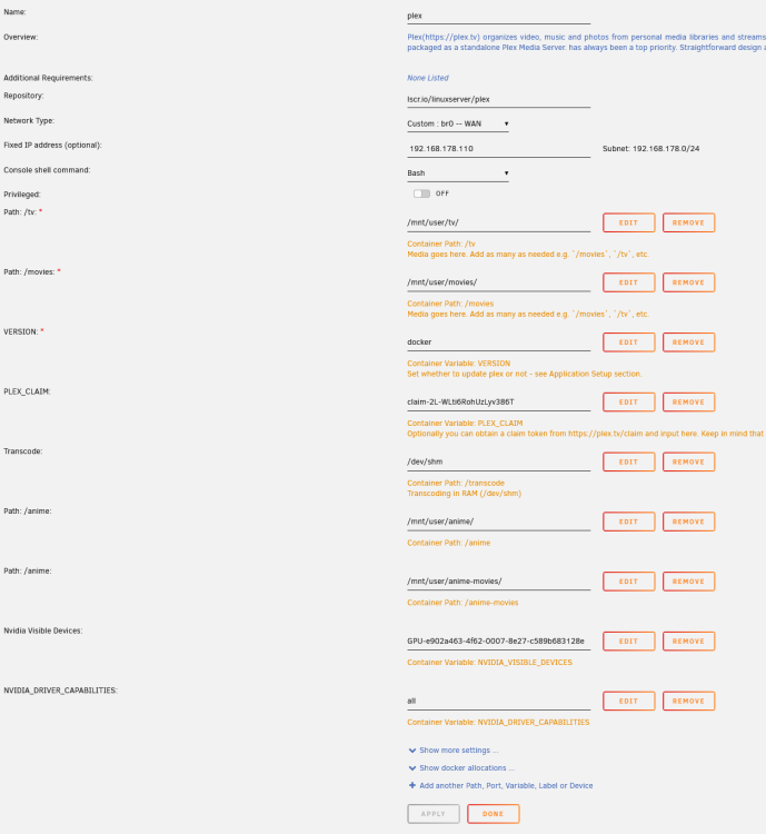 afbeelding.thumb.png.e510770ea2c920172111df4d82a9d4f9.png
