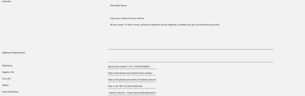 afbeelding.thumb.png.fa0c799f9a94f98e4dd0897b877a31c0.png