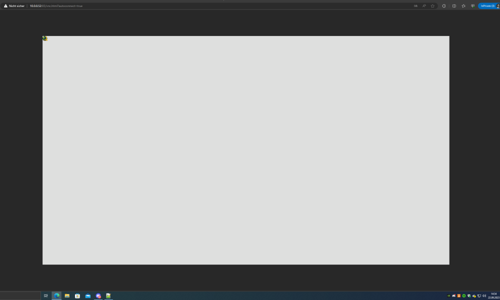 again.thumb.PNG.8b0eefc7477ea5a21f03ec13d01cacd7.PNG