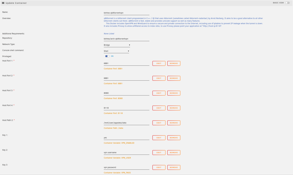 binhex1.thumb.PNG.291405c4526fdfa0689ddb53bfea30b1.PNG