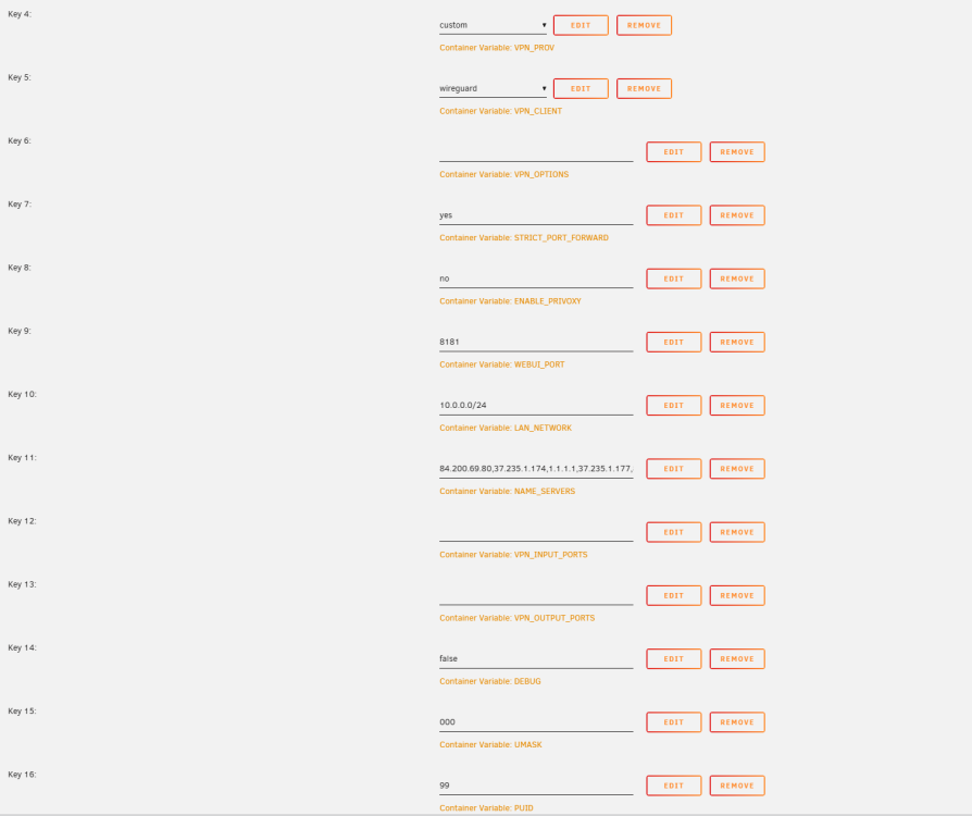 binhex2.thumb.PNG.6088b6988fa1e14fb49c4705b88a8ace.PNG