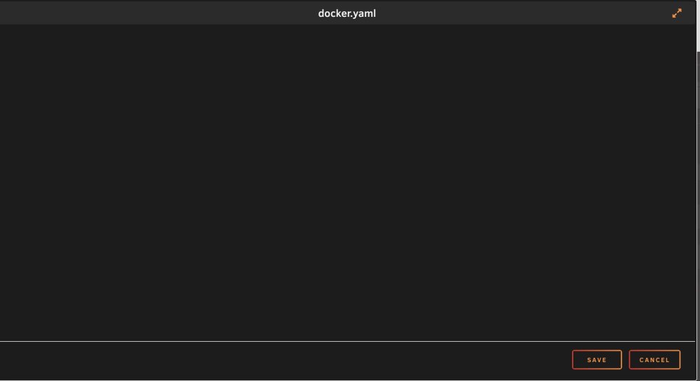 blank.jpg