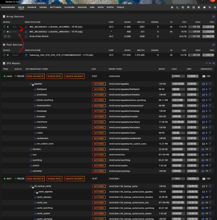 chrome_OxgE4lOu1z.png