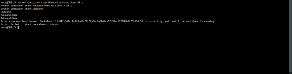 chrome_Um1eYn1ZcT.png