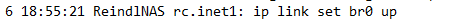 clear.PNG.fac31da3b46d184f6d8b9fe56050c265.PNG