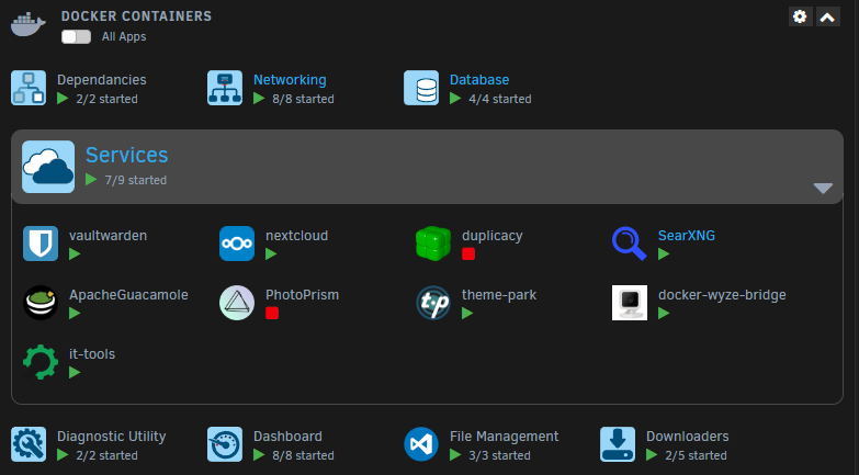 containers4.png.37ece0a38405f50a89ee15bd70a8c797.png