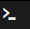grafik.png.0a073948eb621ef049622f7a48eb5497.png