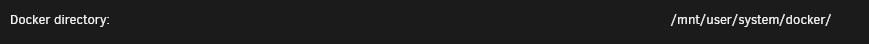 grafik.png.1324ff5e54901e1e9193ee5452591c5a.png