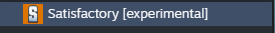 grafik.png.60662cf90ab25d7b55d228981563fe0c.png