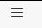grafik.png.8f29ab540adf9e596278e511316f4454.png