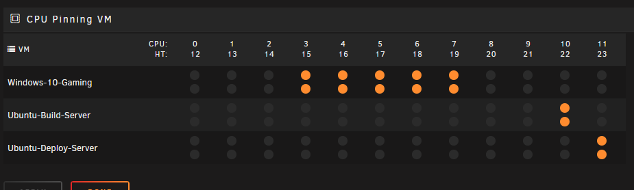 grafik.png.a88b814e089534bbc00804c49e83460e.png