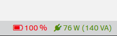 grafik.png.c44c44dc12b59bc27dc8e7c92fb0ca33.png
