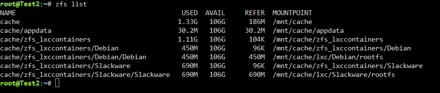 grafik.png.e98c3b59c4f7848df8afe08c50b0bfbc.png